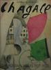 Chagall: the Russian Years 1907-1922