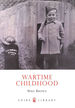 Wartime Childhood