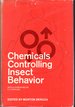 Chemicals Controlling Insect Behavior