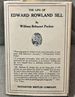 Edward Rowland Sill: His Life and Work