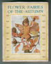 Flower Fairies of the Autumn