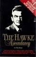 The Hawke Ascendancy