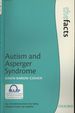 Autism and Asperger Syndrome (the Facts)