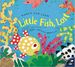 Little Fish, Lost (Paperback)