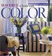 Waverly at Home With Color (Hardcover)