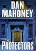 The Protectors (Det. Brian McKenna Novels) (Hardcover)