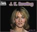 J.K. Rowling (Paperback) By Mary Hill