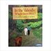 In the Woods (Paperback) By Lindsay Barrett George