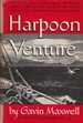 Harpoon Venture