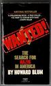 Wanted! the Search for Nazis in America