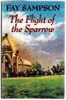 The Flight of the Sparrow