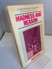 Madness and Reason (Studies in Applied Philosophy)
