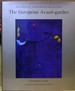 The European Avant-Gardes (the Thyssen-Bornemisza Collection)