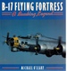 B-17 Flying Fortress a Bombing Legend