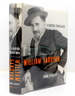 A Daring Young Man: a Biography of William Saroyan