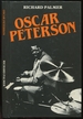 Oscar Peterson (Jazz Masters Series)