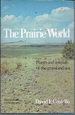 The Prairie World (Apollo Edition)