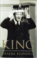 King: the Life and Comedy of Graham Kennedy