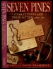 Seven Pines: Its Occupants and Their Letters, 1825-1872