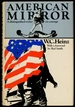 American Mirror