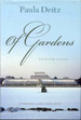 Of Gardens: Selected Essays