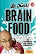 Dr. Karl's Brain Food