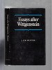 Essays After Wittgenstein