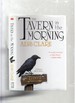 The Tavern in the Morning (a Hawkenlye Medieval Mystery)