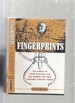 Fingerprints