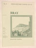 Bray (Irish Historic Towns Atlas No. 9)