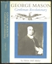 George Mason: Gentleman Revolutionary