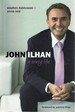 John Ilhan: a Crazy Life