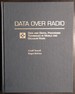 Data Over Radio