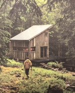 CABIN
