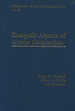 Energetic Aspects of Muscle Contraction