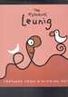 The Essential Leunig-Cartoons From a Winding Path