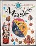 Masks (World Crafts)