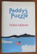 Paddy's Puzzle