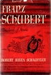 Franz Schubert: the Ariel of Music