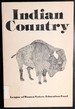 Indian Country (Pub. -League of Women Voters of the United States; No. 605)