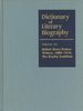 British Short-Fiction Writers, 1880-1914: the Realist Tradition (Dictionary of Literary Biography, Volume One Hundred Thirty-Five); Dlb, Vol. 135