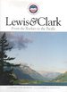 Lewis and Clark From the Rockies to the Pacific