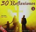 30 Reflexiones, Vol. 5