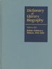 British Children's Writers, 1914-1960 (Dictionary of Literary Biography, Volume One Hundred Sixty); Dlb, Vol. 160