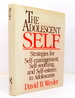 The Adolescent Self: Strategies for Self-Management, Self-Soothing, and Self-Esteem in Adolescents (Norton Professional Books)