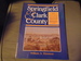 Springfield & Clark County: An Illustrated History