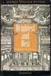 Brightest and Best: Stories of Hymns