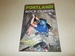 Portland Rock Climbs: to the Edge and Beyond (4th Edition)