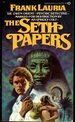 The Seth Papers