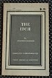 The Itch